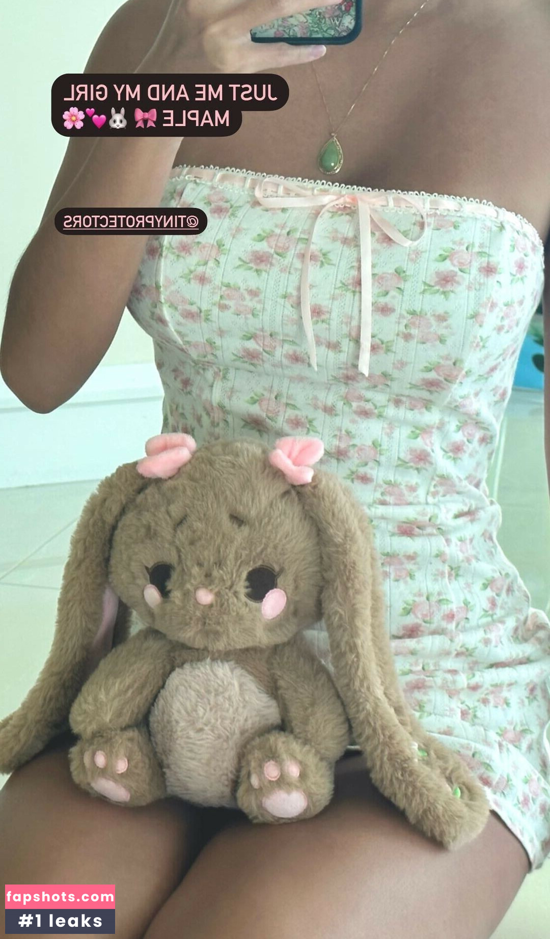 Alyssa Silos gallery photo #23