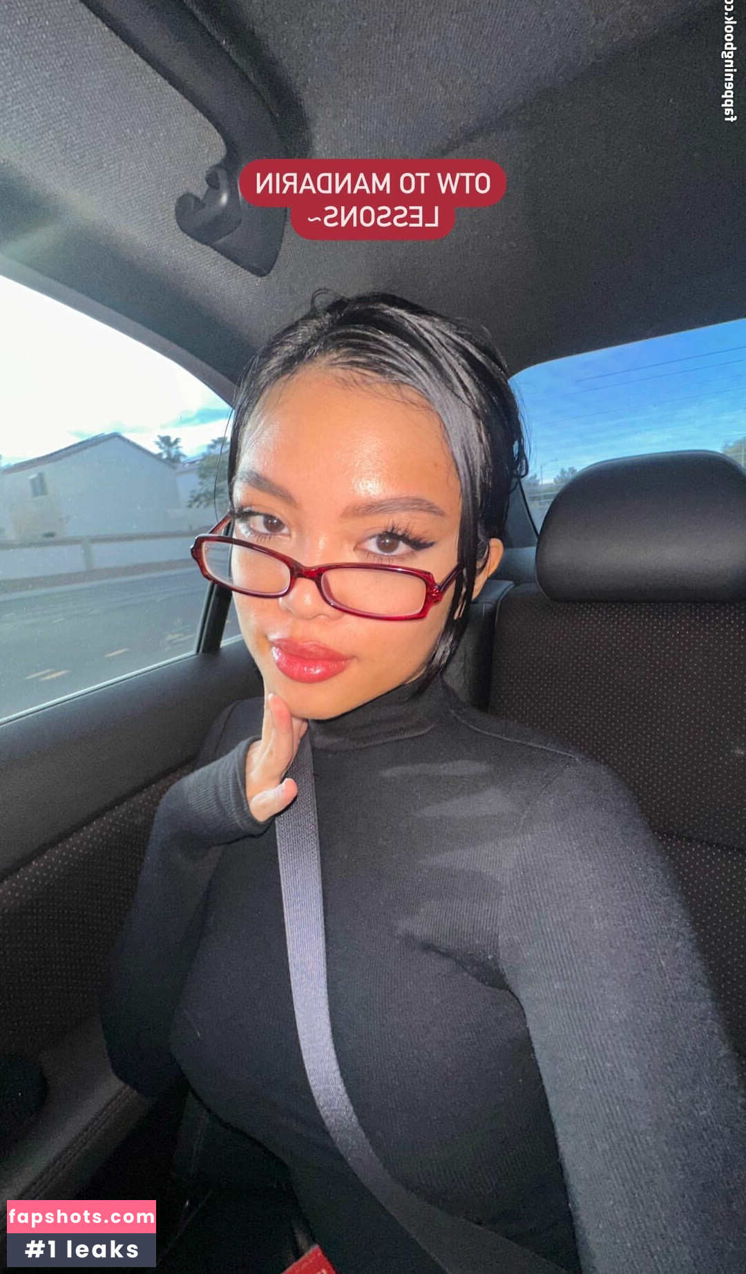 Alyssa Silos gallery photo #24