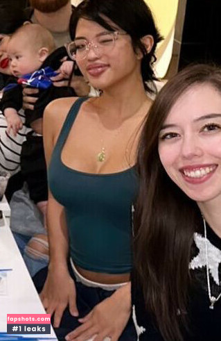 Alyssa Silos gallery photo #28