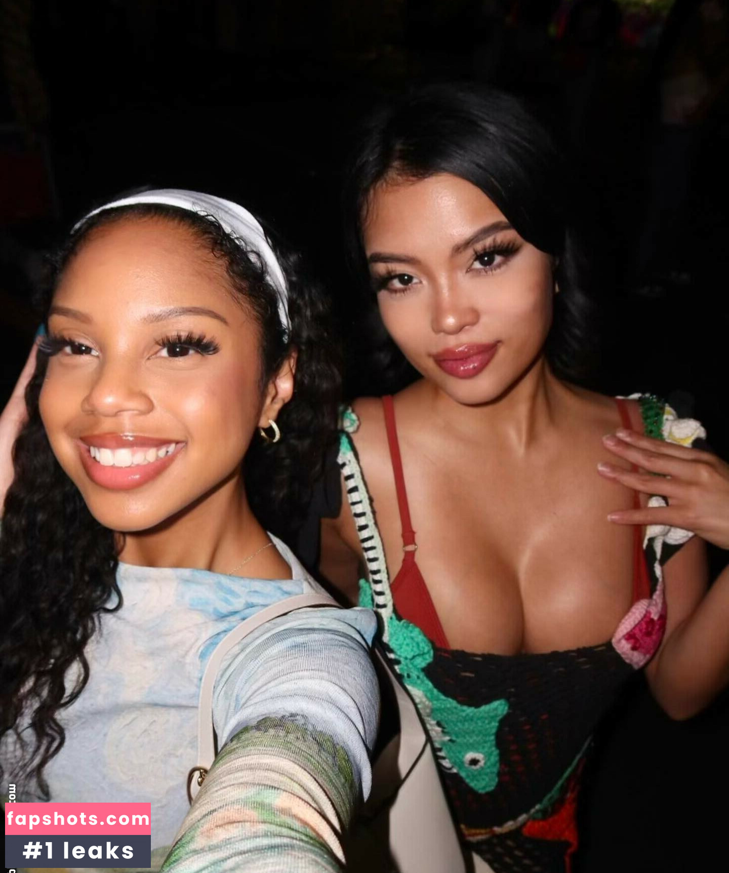 Alyssa Silos gallery photo #33