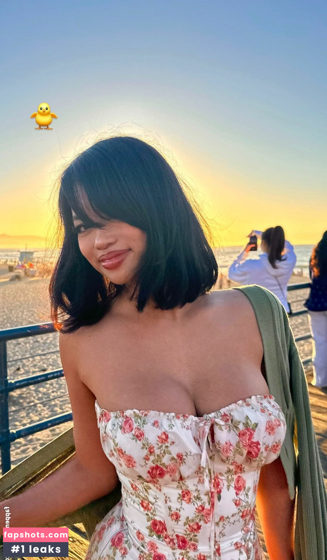 Alyssa Silos gallery photo #34