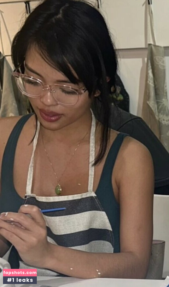 Alyssa Silos gallery photo #35