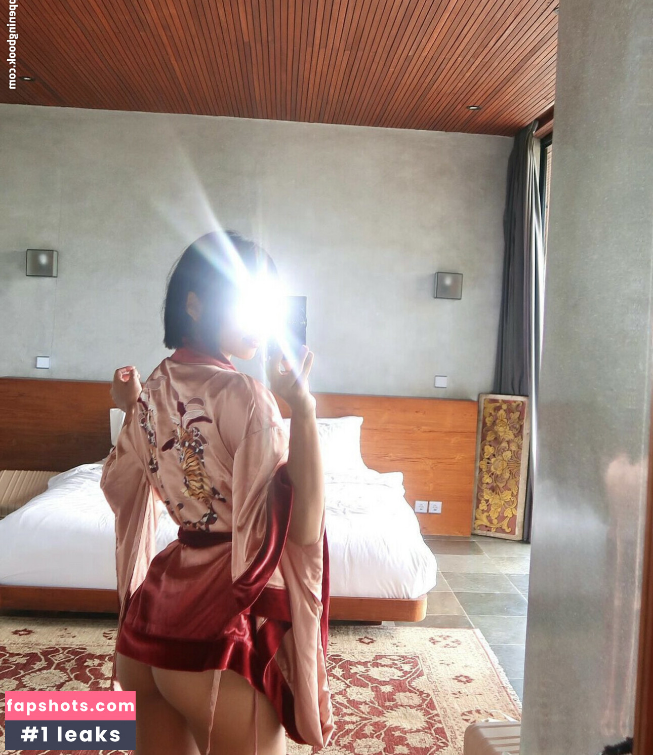 Alyssa Silos gallery photo #49