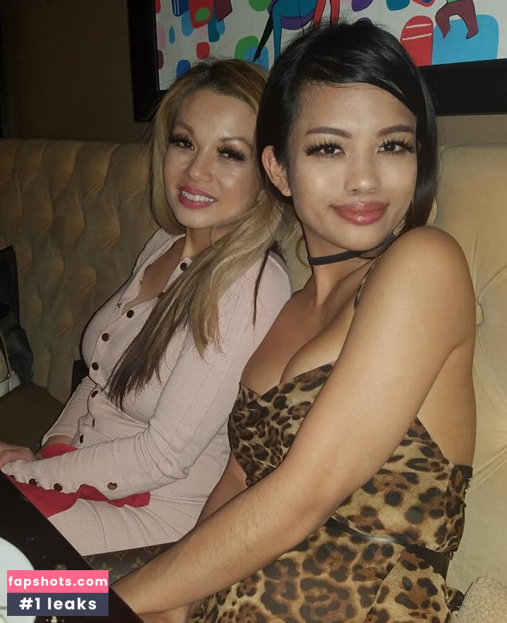 Alyssa Silos gallery photo #54