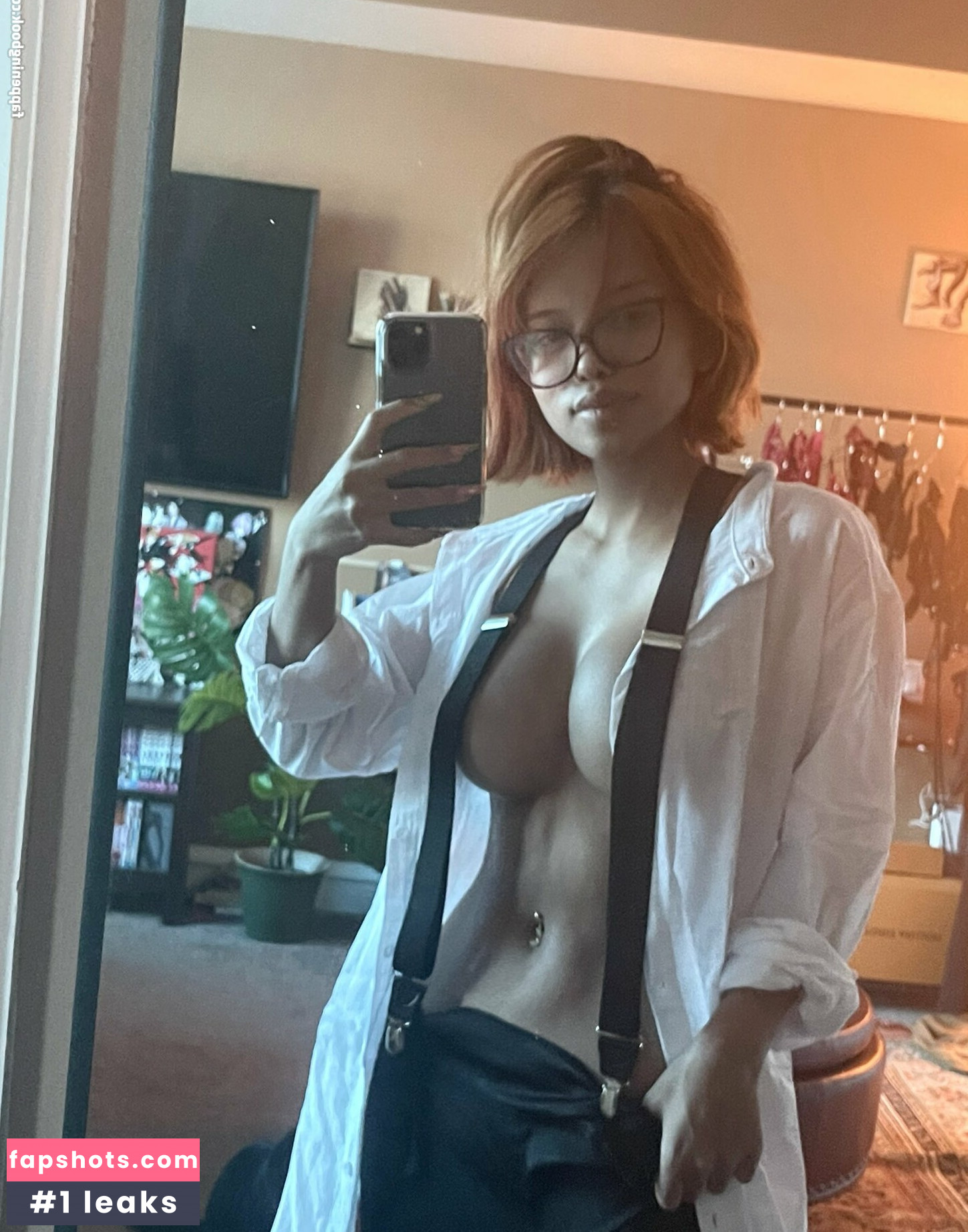 Alyssa Silos gallery photo #61