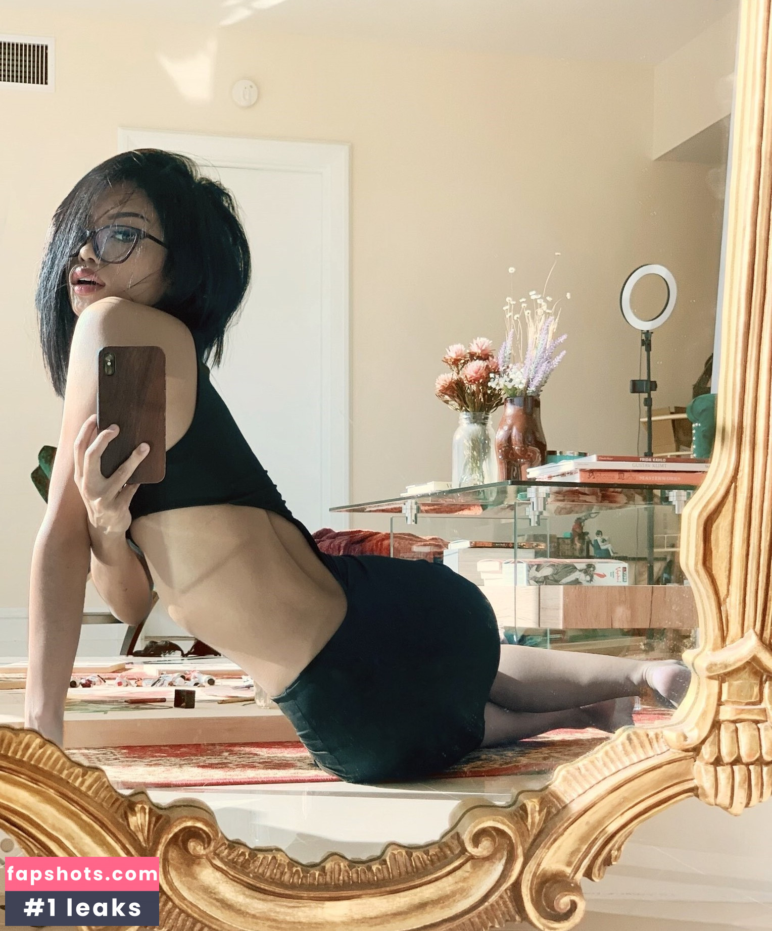 Alyssa Silos gallery photo #82