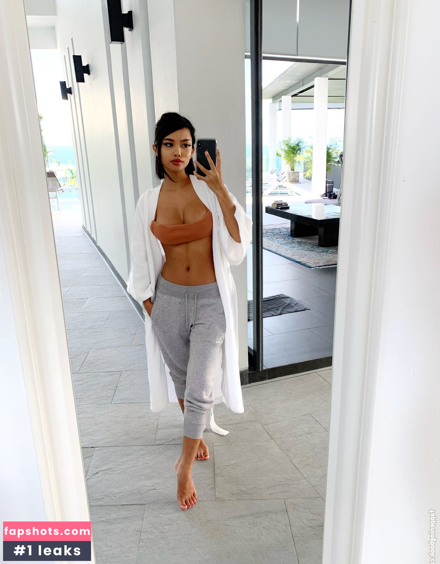 Alyssa Silos gallery photo #84