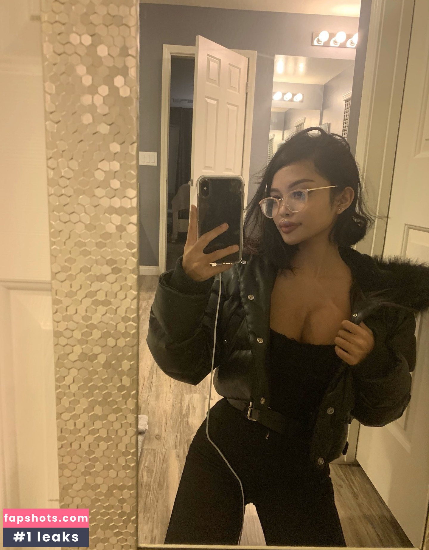 Alyssa Silos gallery photo #90