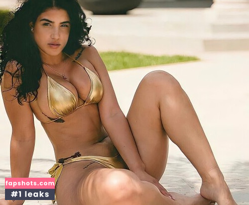 Alyssa Sorto alysorto Nahé úniky fotek pouze od fanoušků #7 - Fapshots