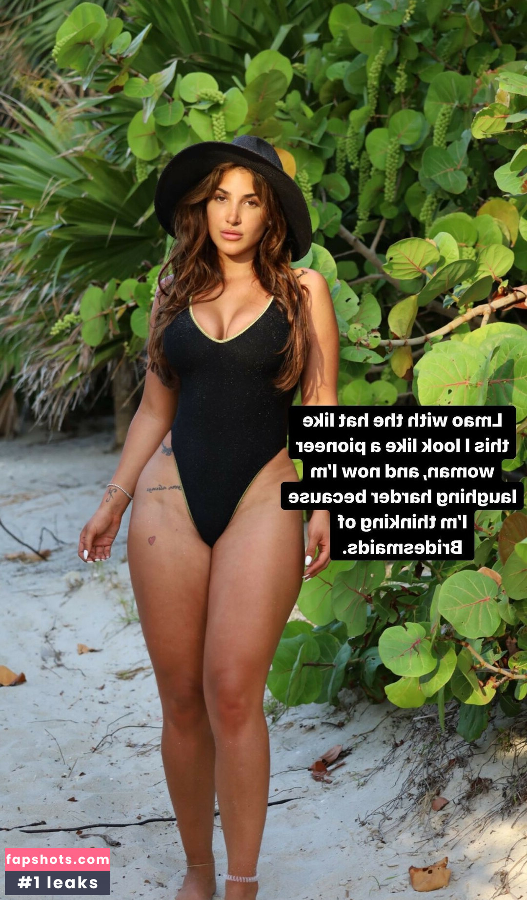 Alyssa Sorto gallery photo #4