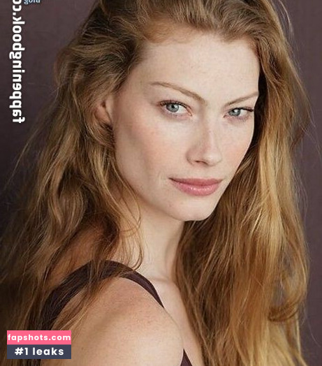 Alyssa Sutherland Filtración Desnuda OnlyFans Foto #14 - Fapshots