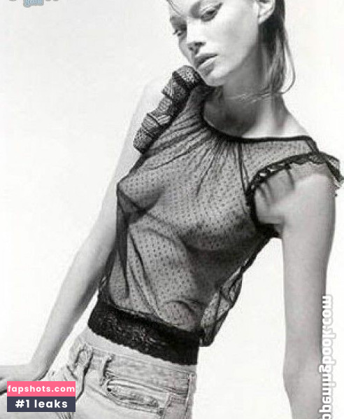 Alyssa Sutherland Filtración Desnuda OnlyFans Foto #18 - Fapshots