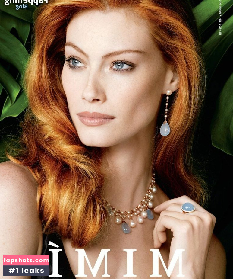 Alyssa Sutherland Filtración Desnuda OnlyFans Foto #21 - Fapshots