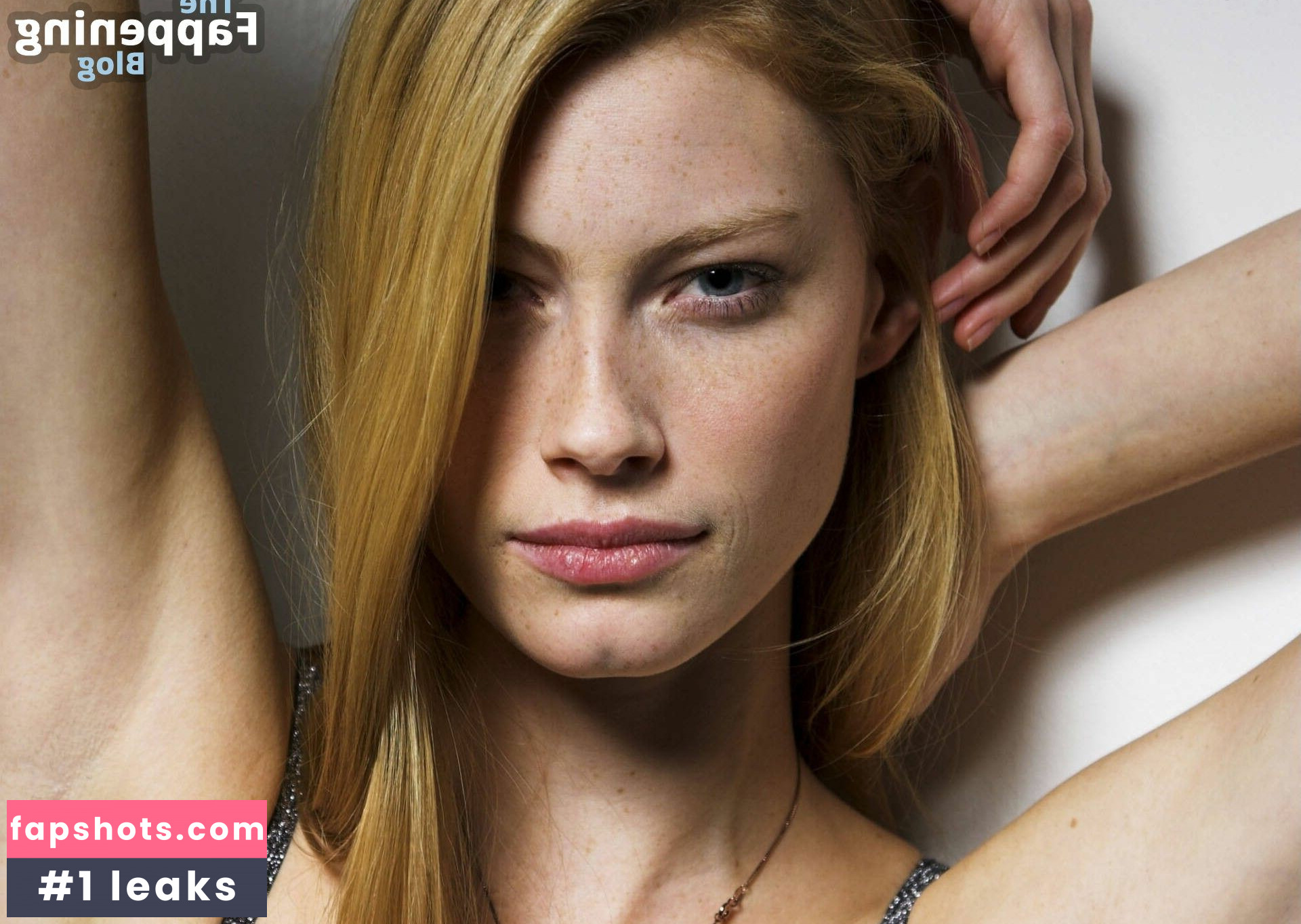 Alyssa Sutherland Filtración Desnuda OnlyFans Foto #26 - Fapshots