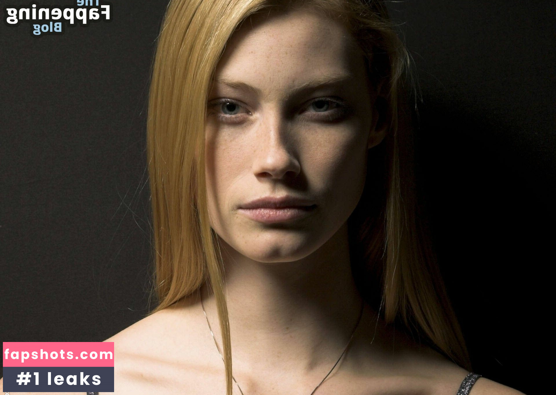 Alyssa Sutherland Filtración Desnuda OnlyFans Foto #27 - Fapshots