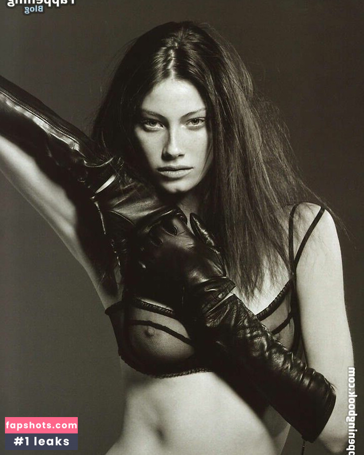 Alyssa Sutherland Filtración Desnuda OnlyFans Foto #29 - Fapshots