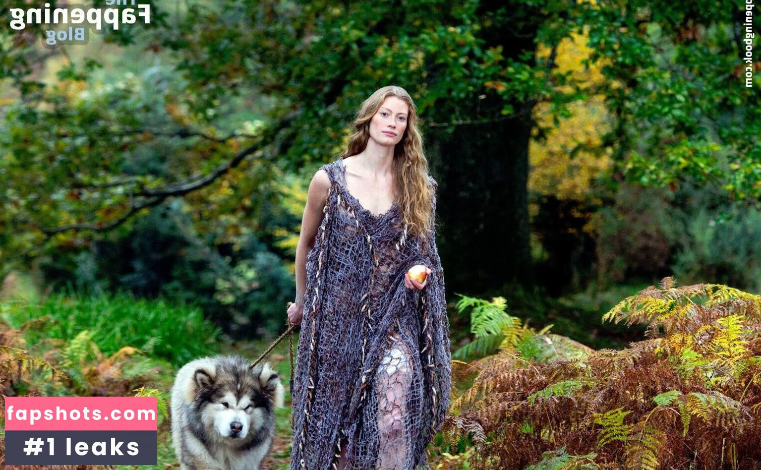 Alyssa Sutherland Filtración Desnuda OnlyFans Foto #33 - Fapshots