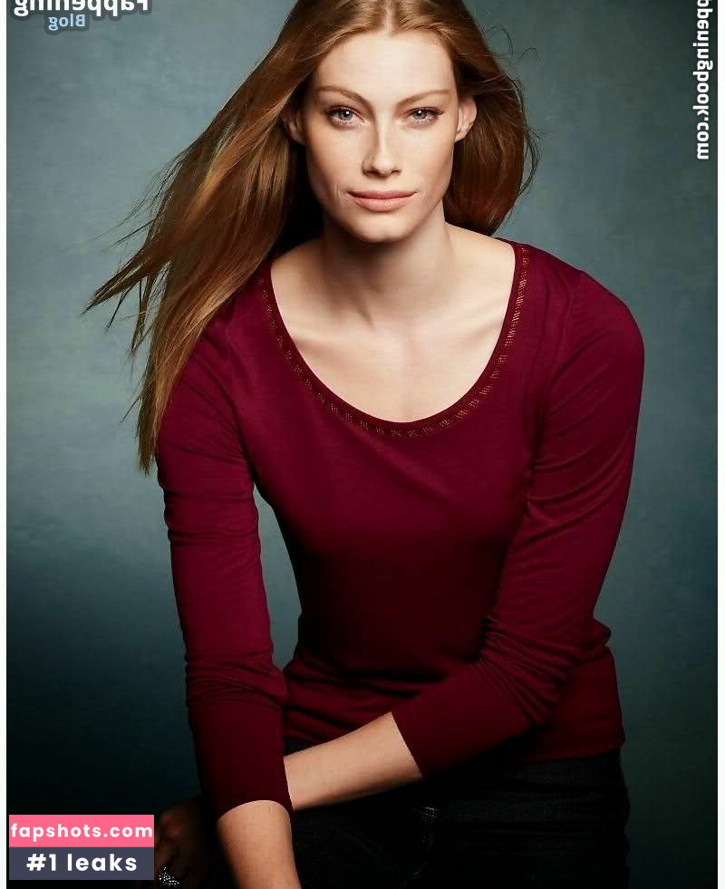 Alyssa Sutherland Filtración Desnuda OnlyFans Foto #35 - Fapshots