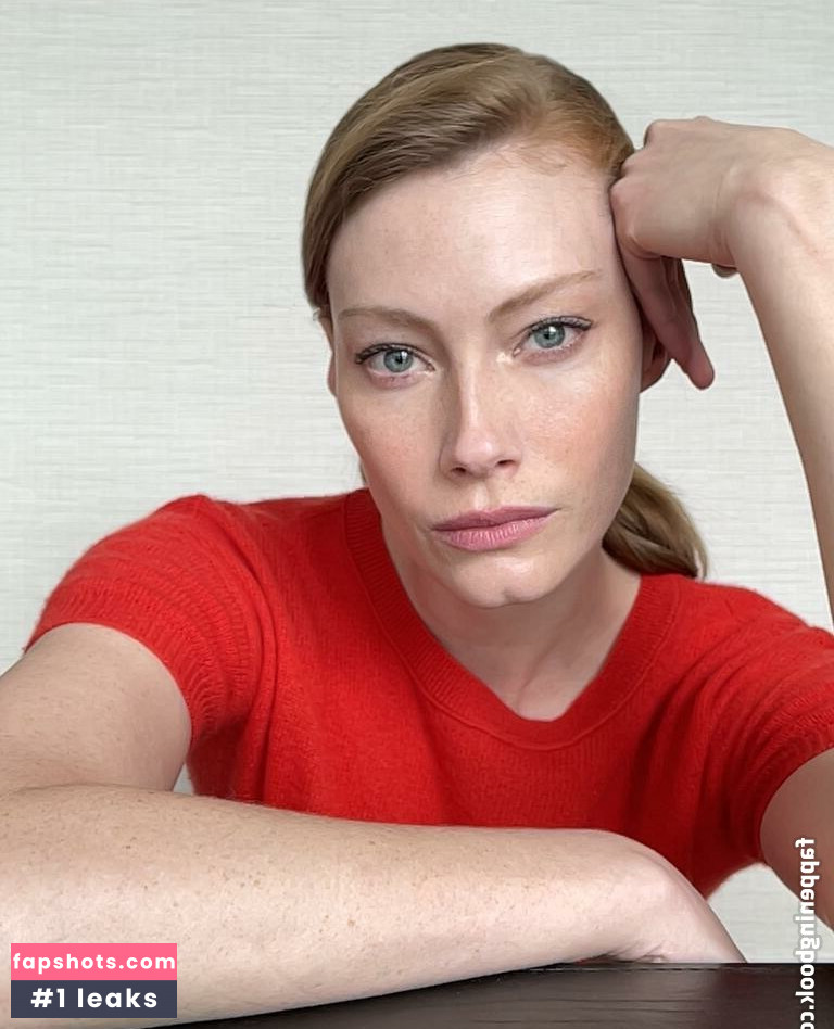 Alyssa Sutherland Filtración Desnuda OnlyFans Foto #36 - Fapshots