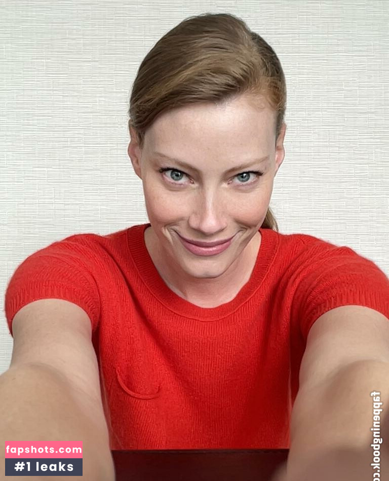 Alyssa Sutherland Filtración Desnuda OnlyFans Foto #37 - Fapshots