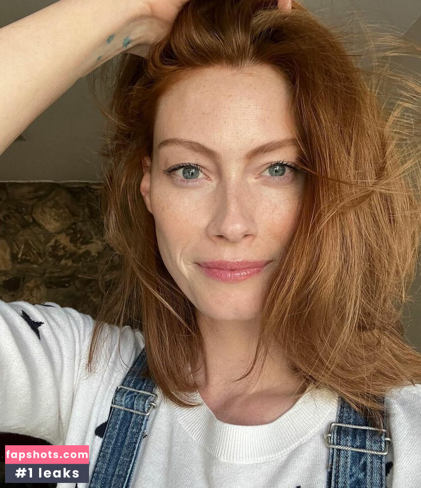 Alyssa Sutherland Filtración Desnuda OnlyFans Foto #38 - Fapshots