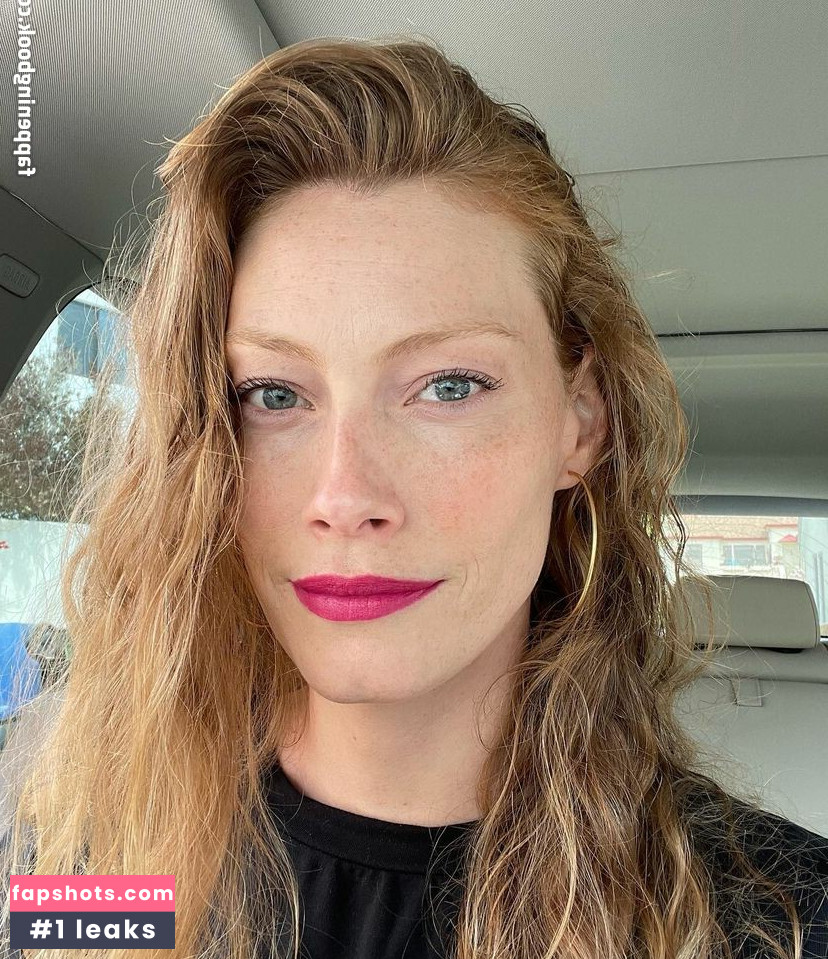 Alyssa Sutherland Filtración Desnuda OnlyFans Foto #39 - Fapshots