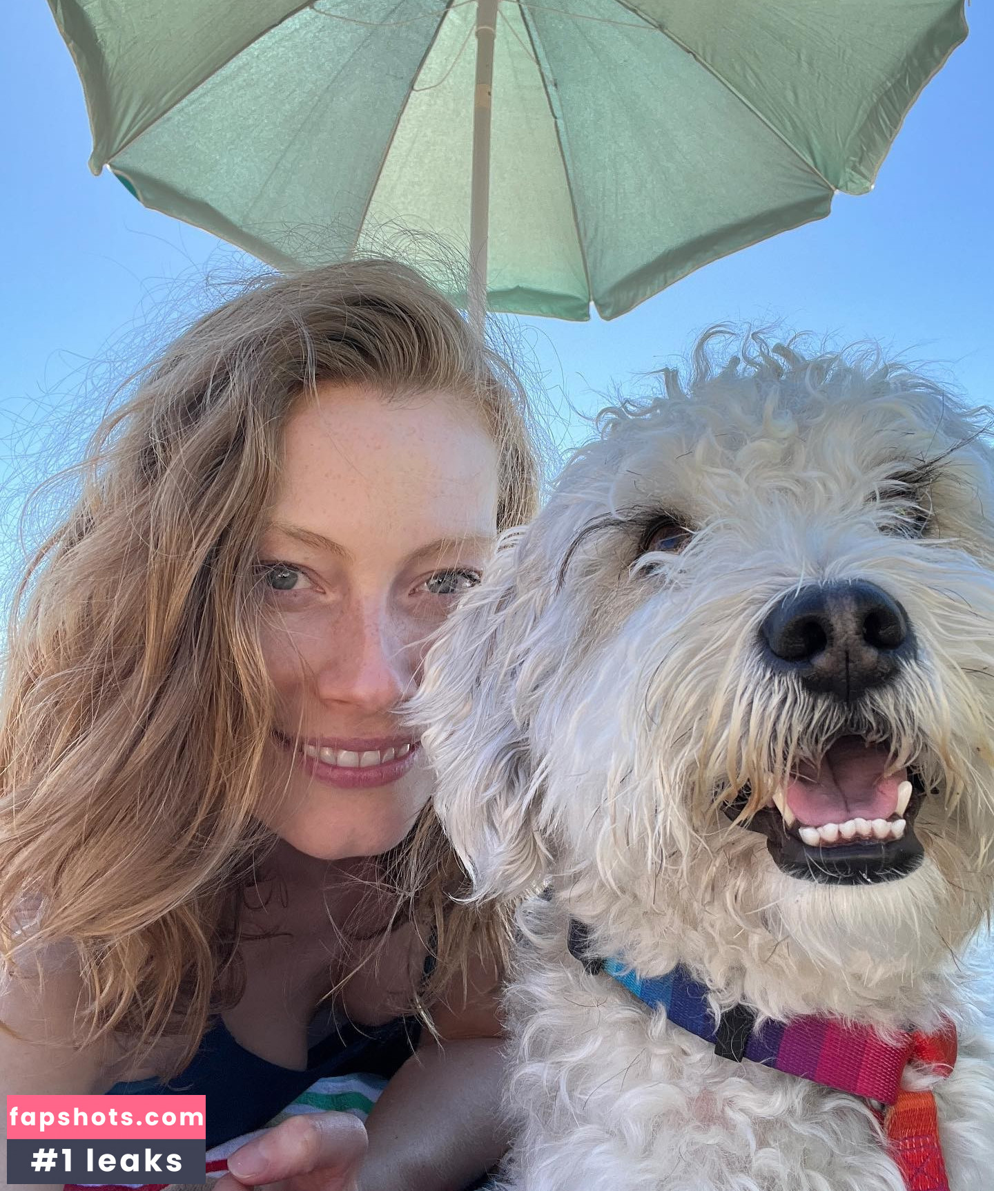 Alyssa Sutherland Filtración Desnuda OnlyFans Foto #40 - Fapshots