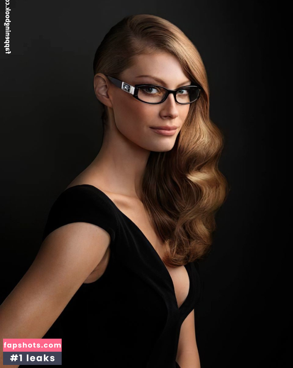 Alyssa Sutherland Filtración Desnuda OnlyFans Foto #42 - Fapshots