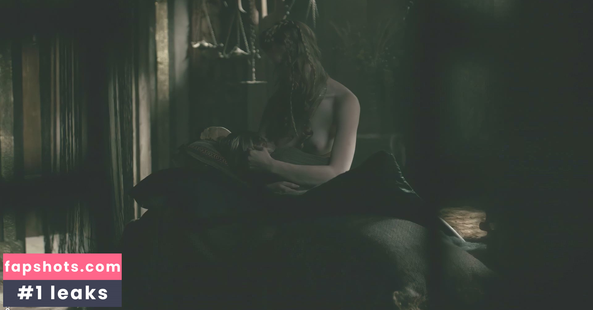 Alyssa Sutherland Nacktheit OnlyFans Fotos #43 - Fapshots