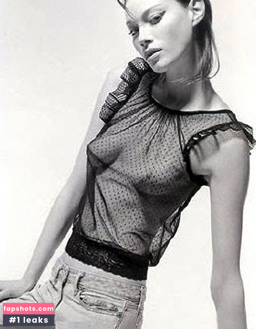 Alyssa Sutherland Nacktheit OnlyFans Fotos #45 - Fapshots