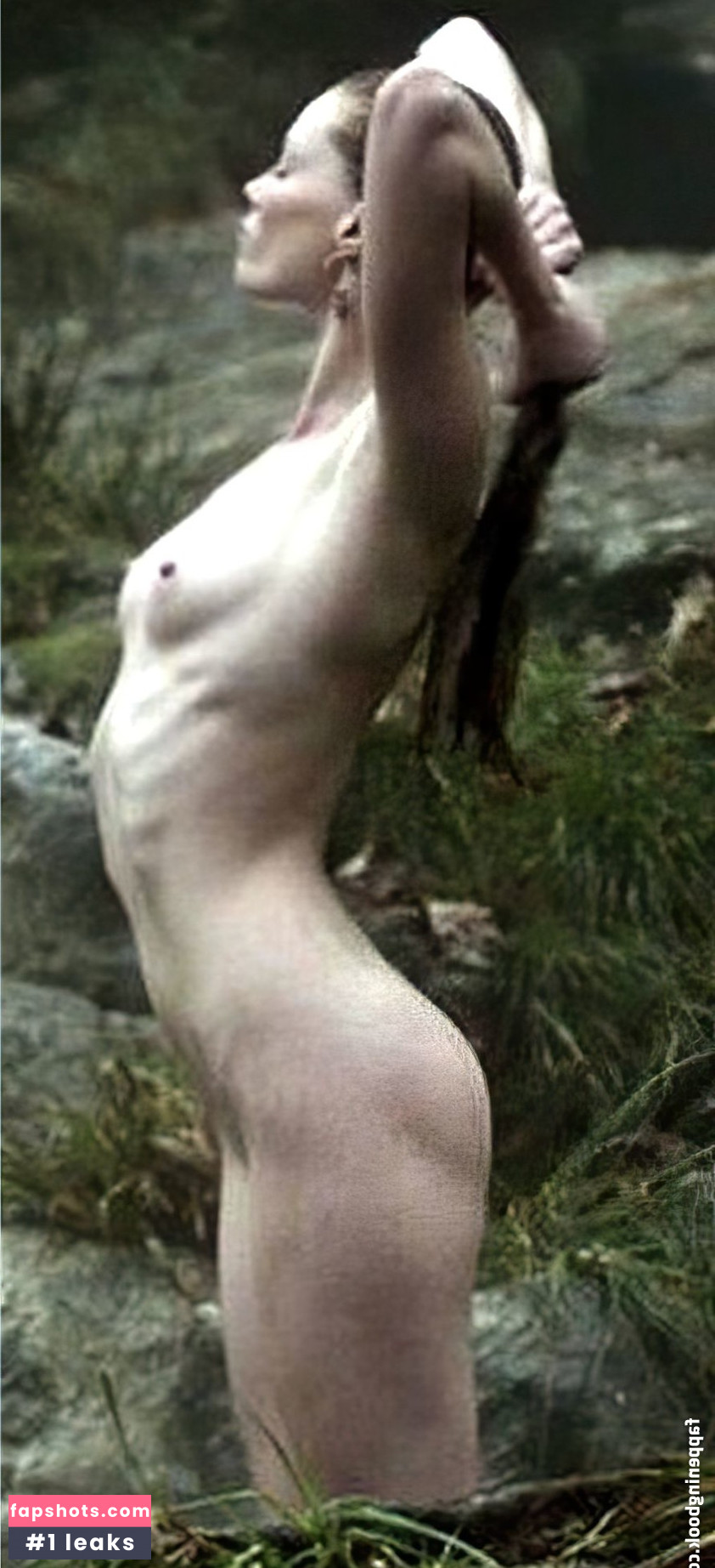 Alyssa Sutherland Nacktheit OnlyFans Fotos #50 - Fapshots