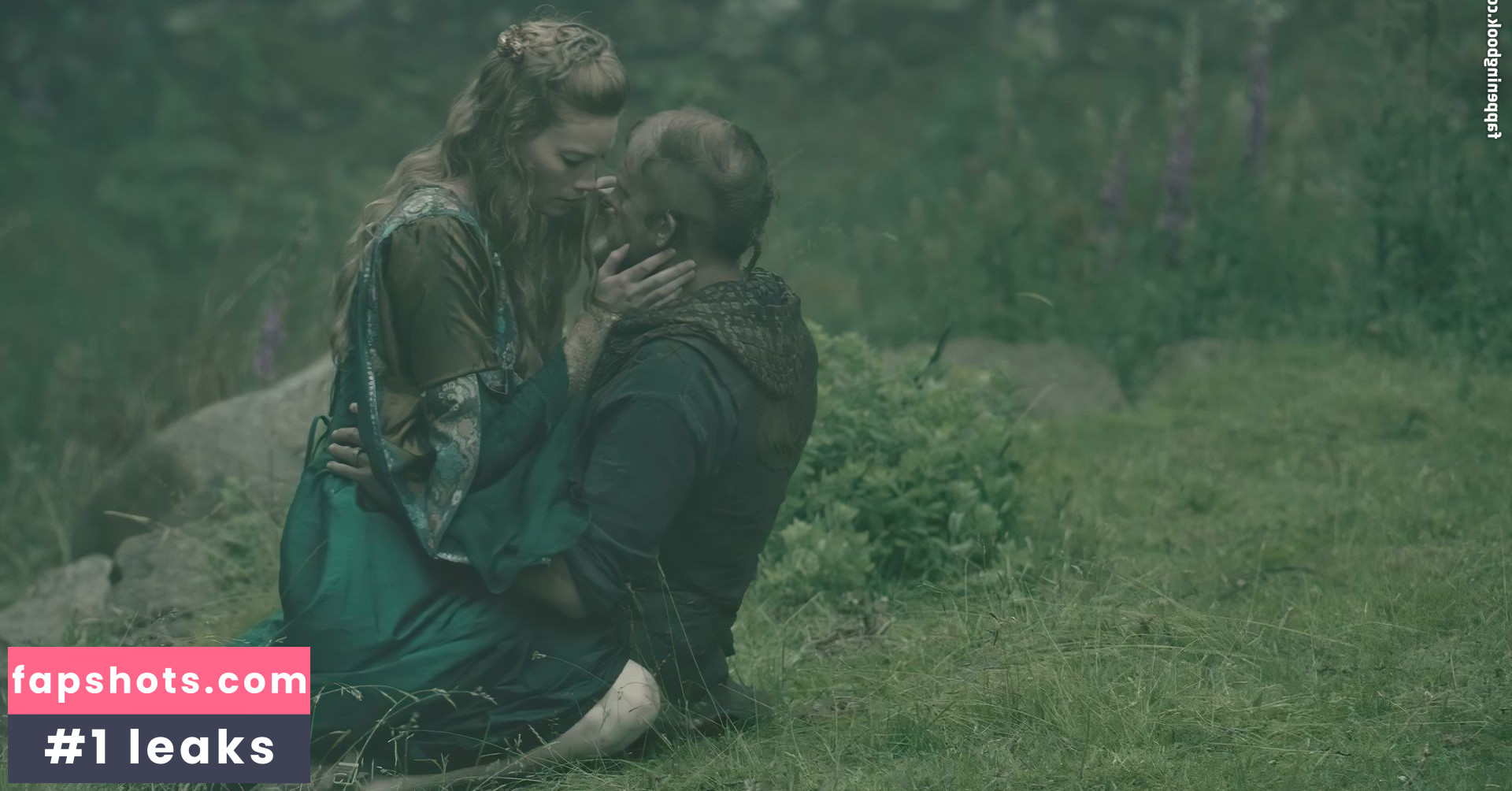 Alyssa Sutherland Nacktheit OnlyFans Fotos #51 - Fapshots