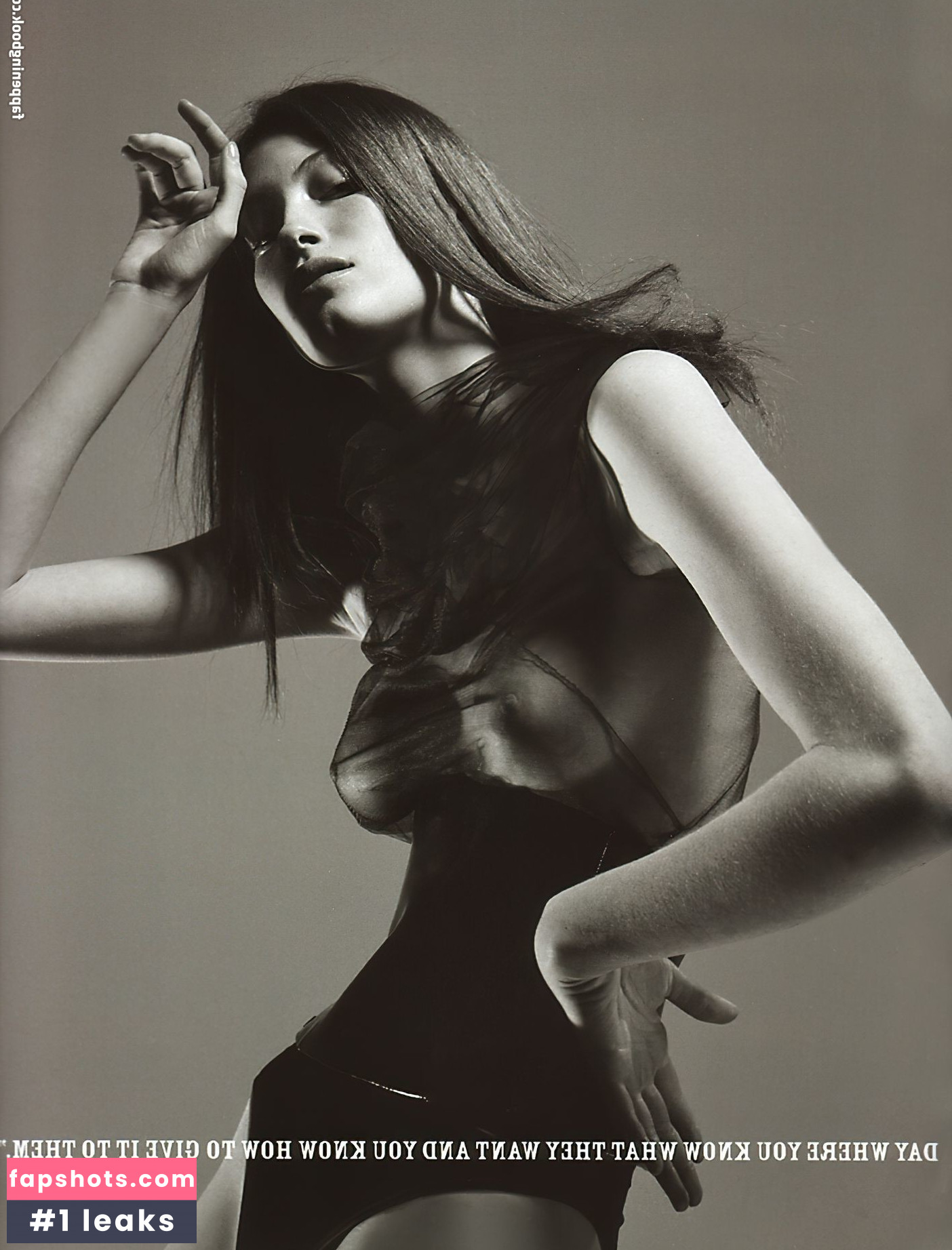 Alyssa Sutherland Filtración Desnuda OnlyFans Foto #57 - Fapshots