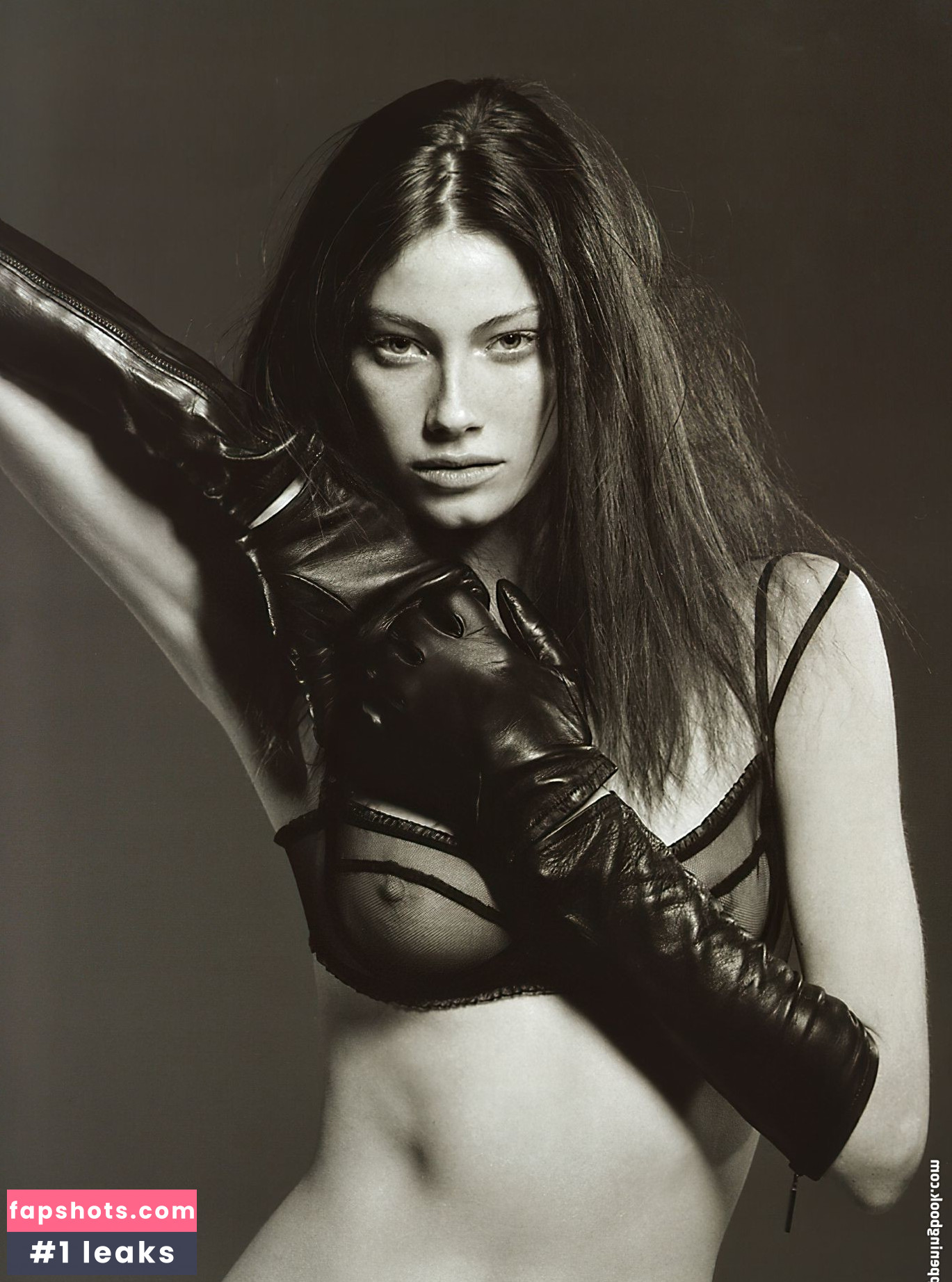 Alyssa Sutherland Filtración Desnuda OnlyFans Foto #59 - Fapshots