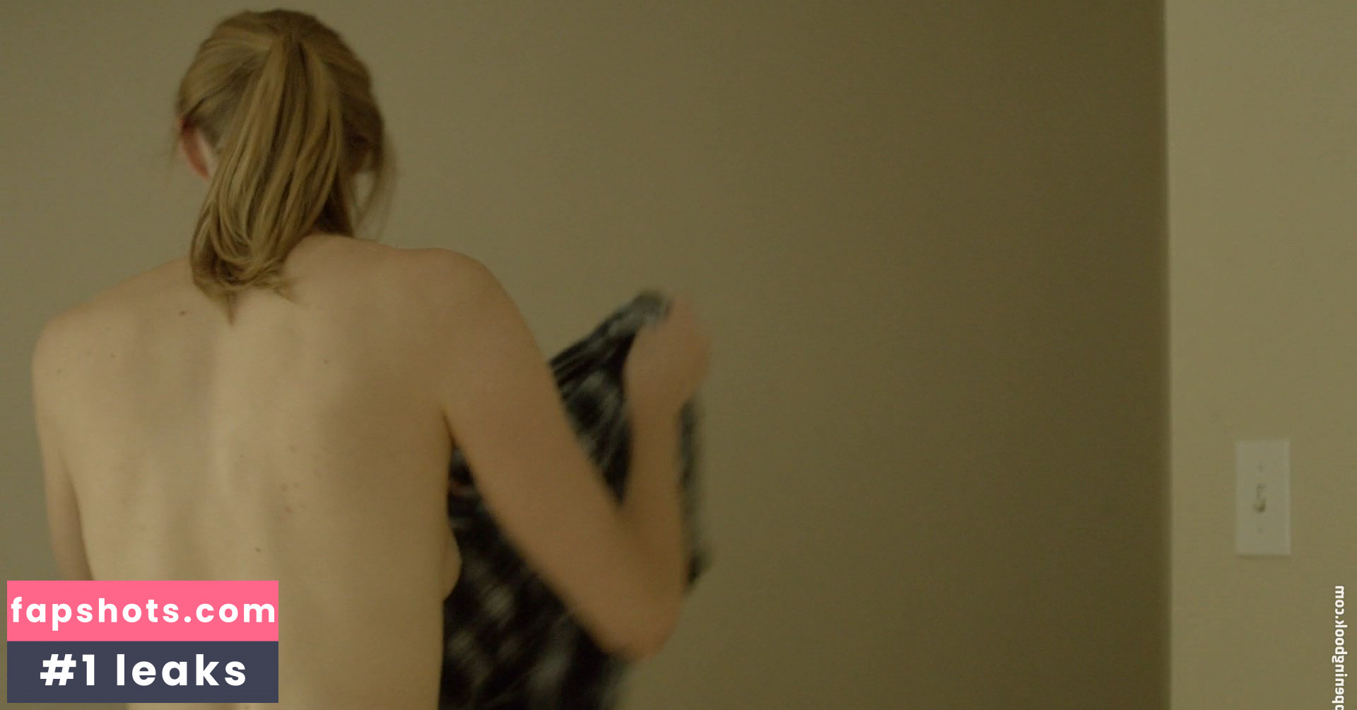 Alyssa Sutherland Nacktheit OnlyFans Fotos #67 - Fapshots