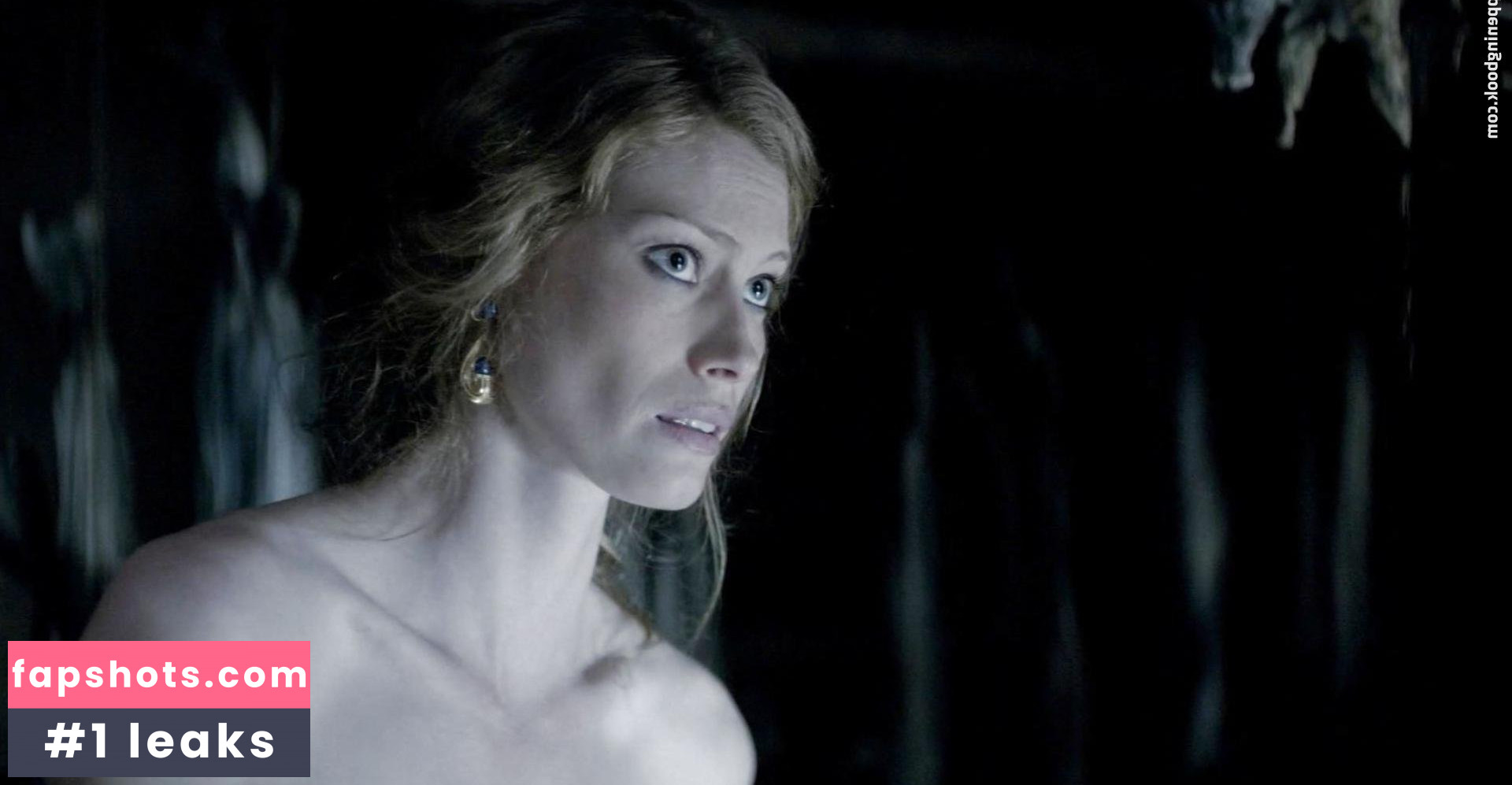 Alyssa Sutherland Nacktheit OnlyFans Fotos #68 - Fapshots