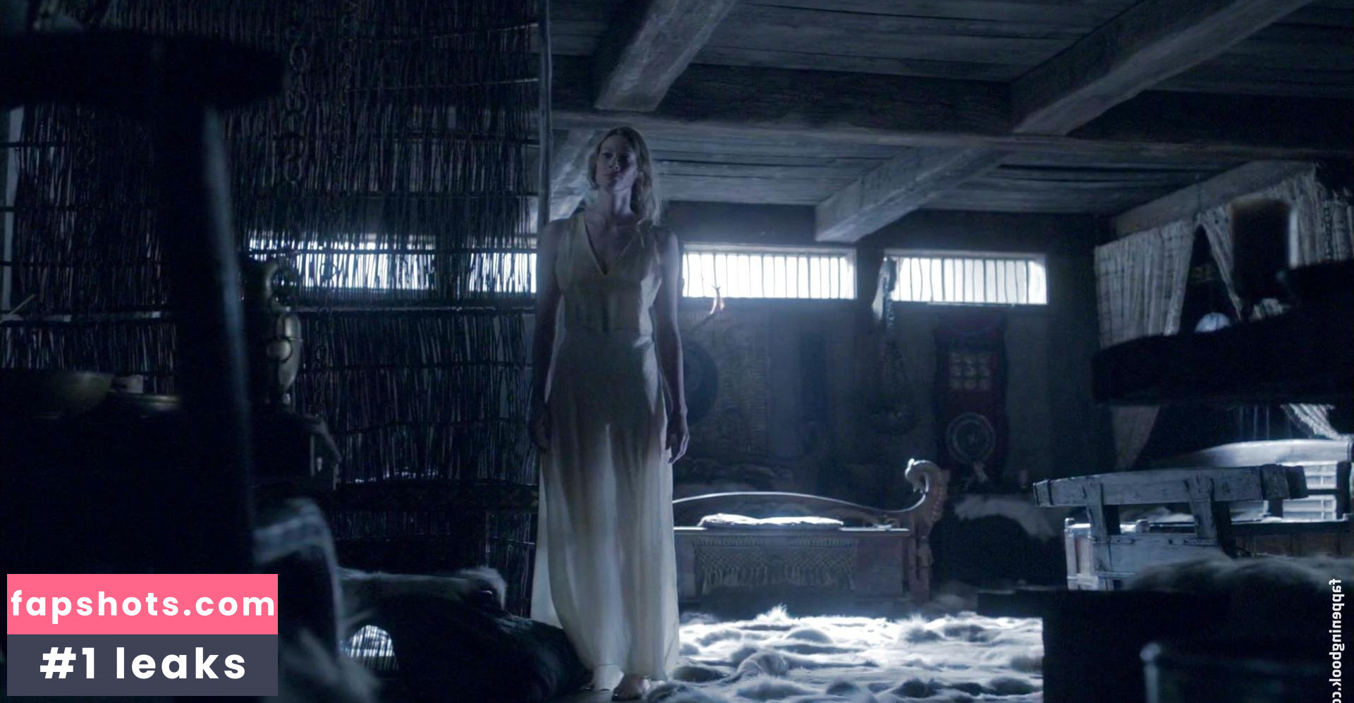 Alyssa Sutherland Nacktheit OnlyFans Fotos #69 - Fapshots