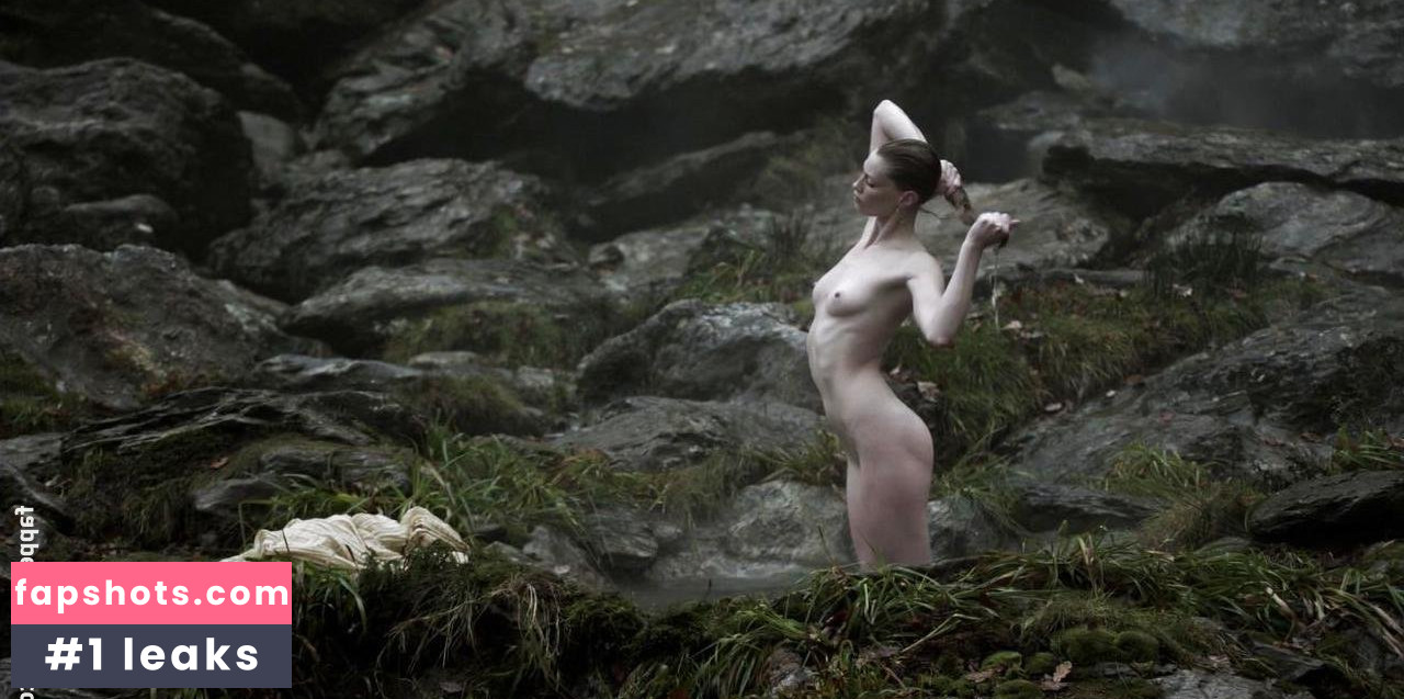 Alyssa Sutherland Nacktheit OnlyFans Fotos #70 - Fapshots