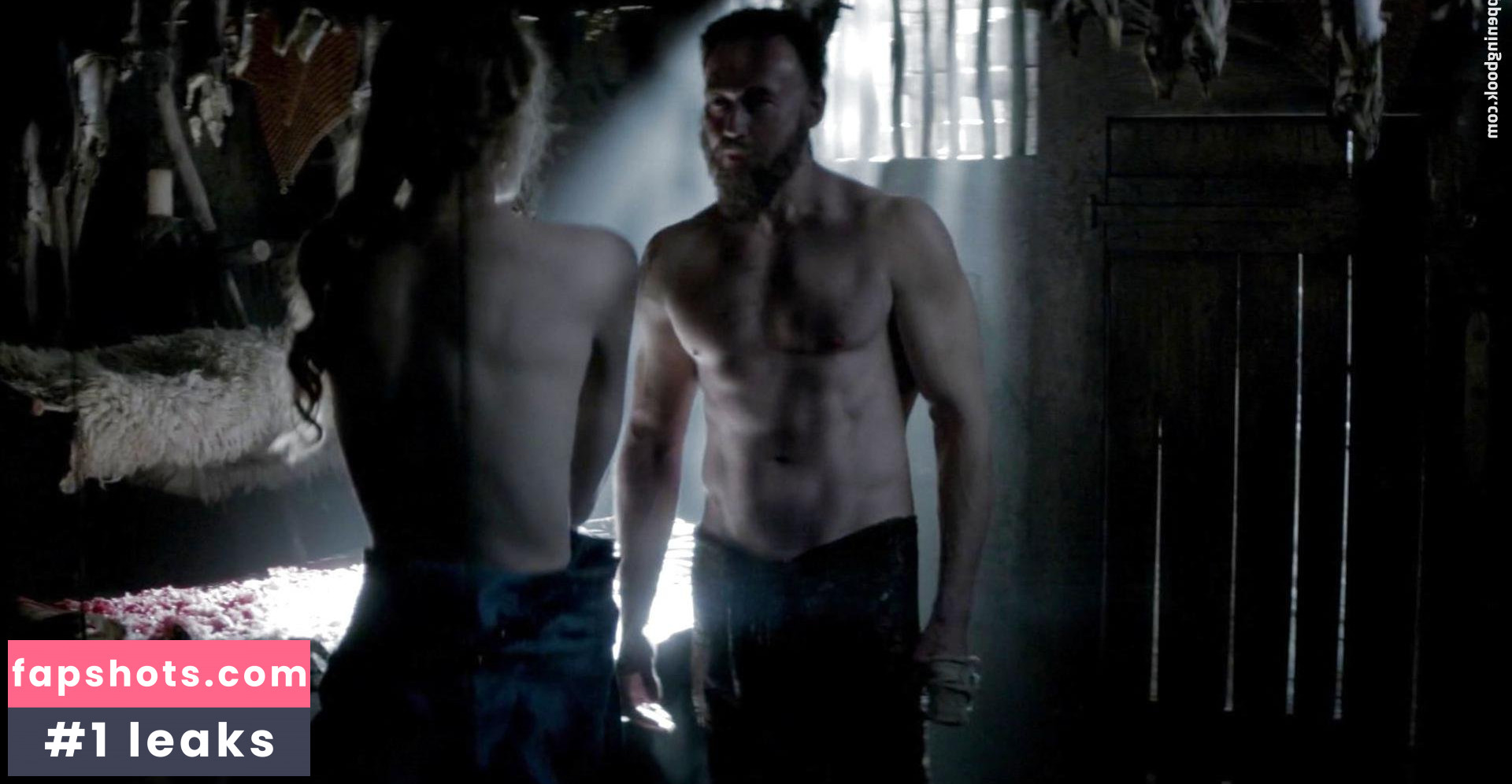 Alyssa Sutherland Nacktheit OnlyFans Fotos #72 - Fapshots