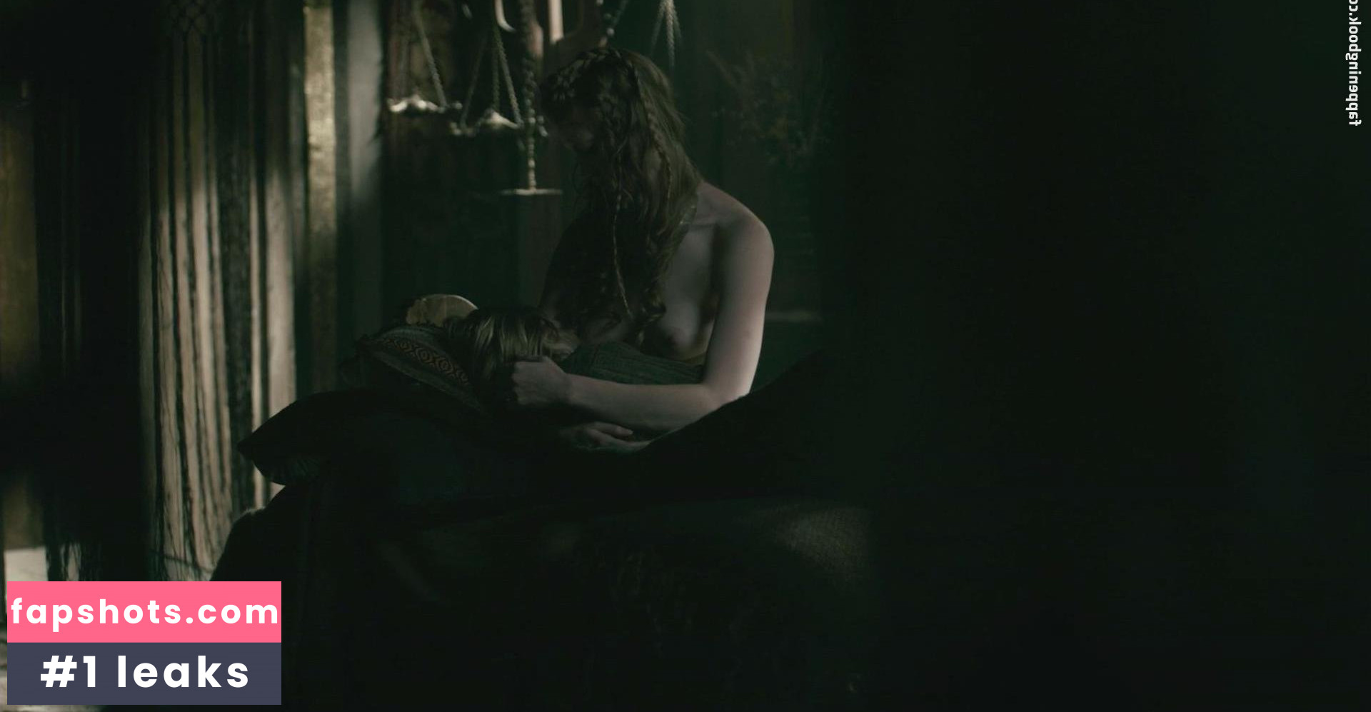 Alyssa Sutherland Nacktheit OnlyFans Fotos #73 - Fapshots