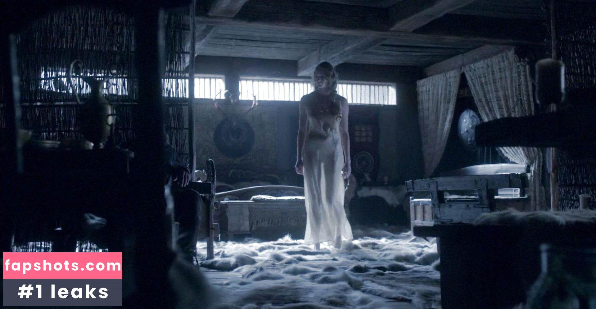 Alyssa Sutherland Nacktheit OnlyFans Fotos #74 - Fapshots