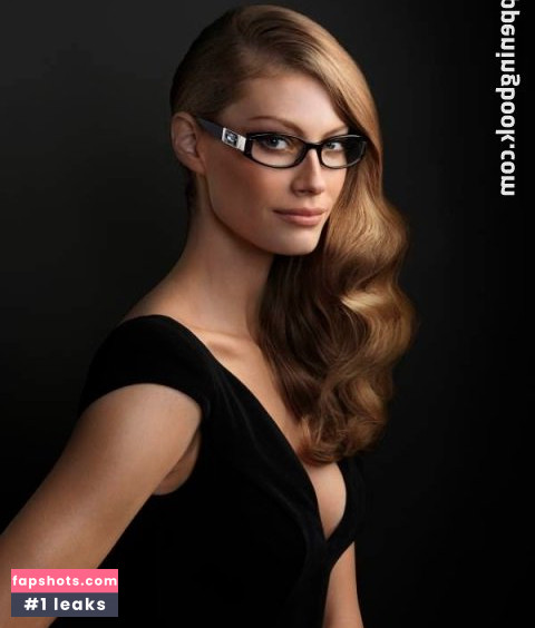 Alyssa Sutherland Nacktheit OnlyFans Fotos #78 - Fapshots