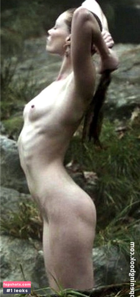 Alyssa Sutherland Nacktheit OnlyFans Fotos #82 - Fapshots