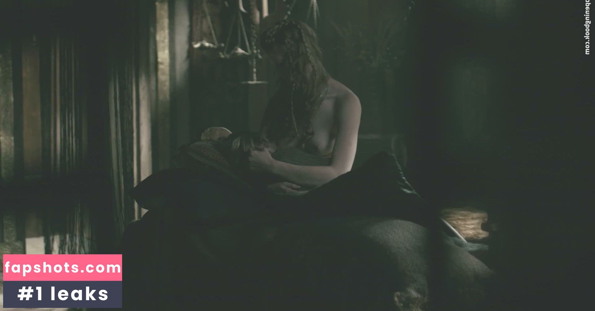 Alyssa Sutherland Nacktheit OnlyFans Fotos #85 - Fapshots