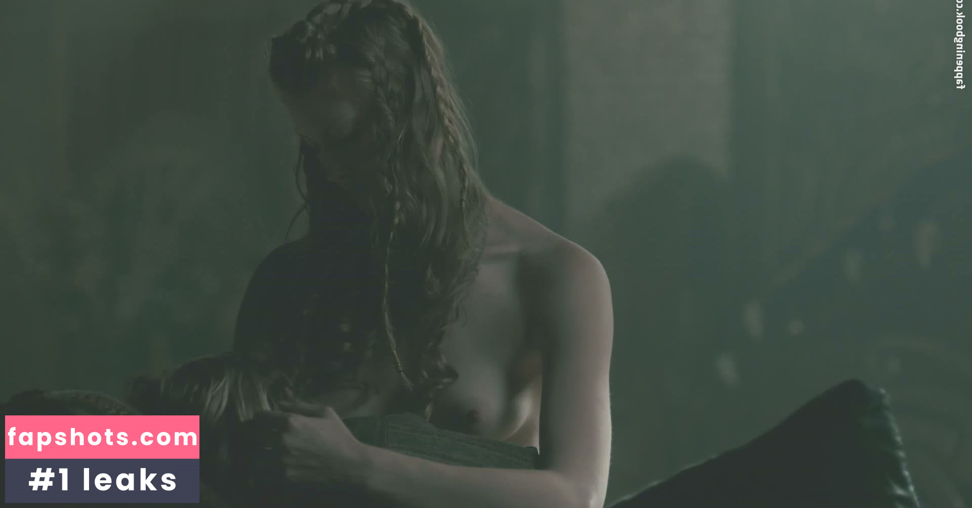 Alyssa Sutherland Nacktheit OnlyFans Fotos #87 - Fapshots