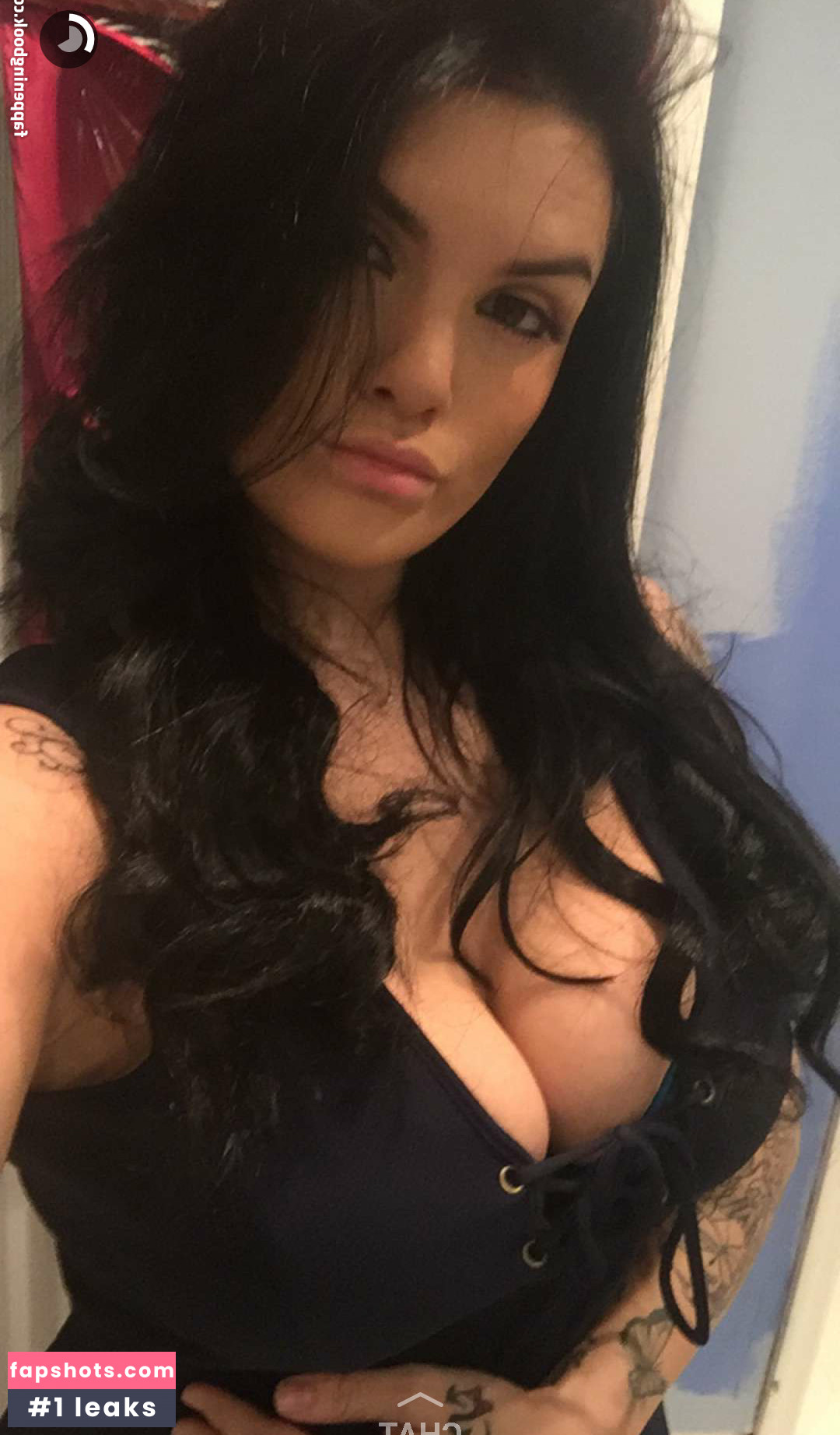 Alyssa Tognetti gallery photo #15