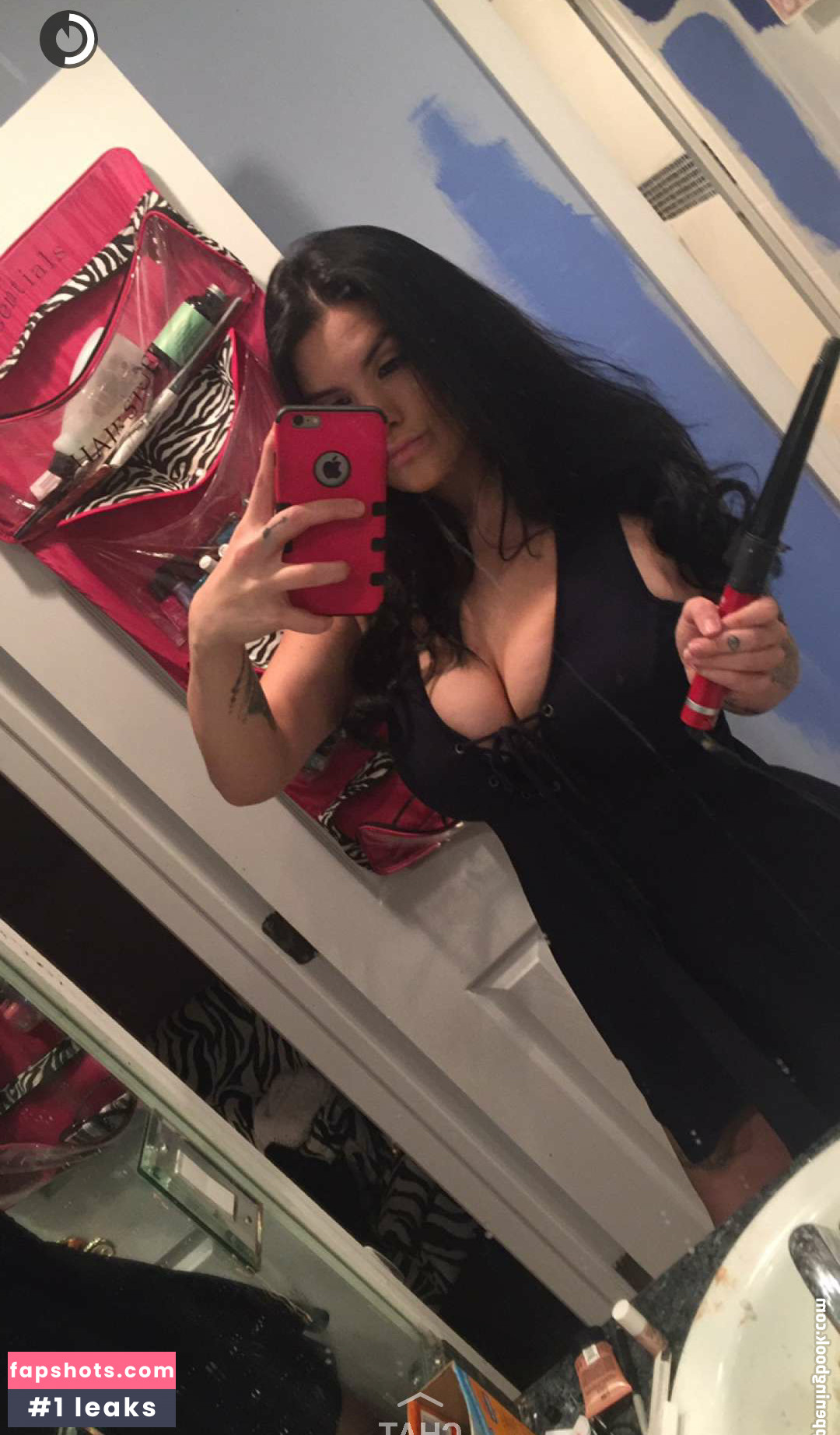 Alyssa Tognetti gallery photo #19