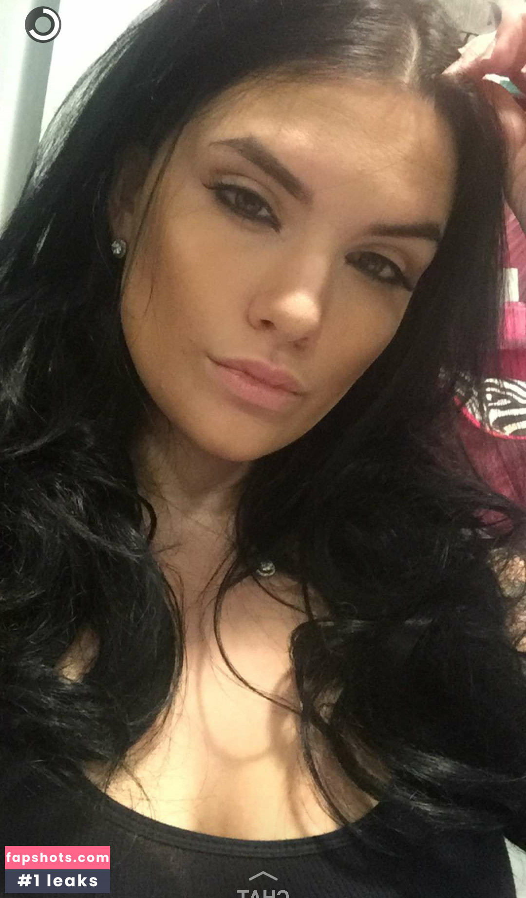 Alyssa Tognetti gallery photo #25