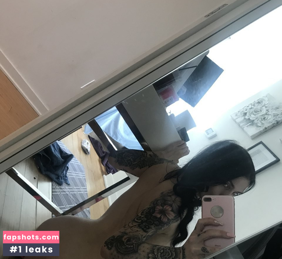 Alyssa Tognetti gallery photo #28