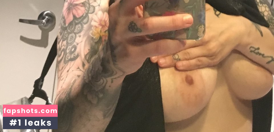 Alyssa Tognetti gallery photo #34